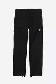 Carhartt WIP Regular Cargo Trousers