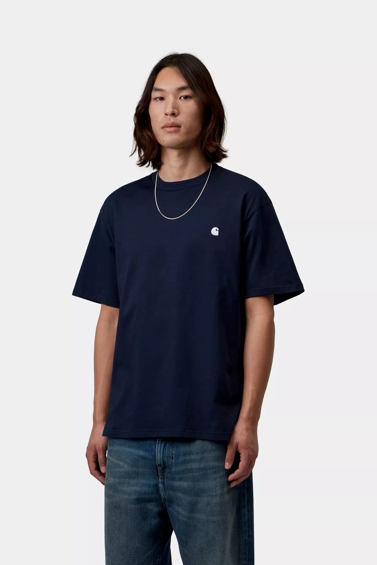 Carhartt WIP Madison T-Shirt