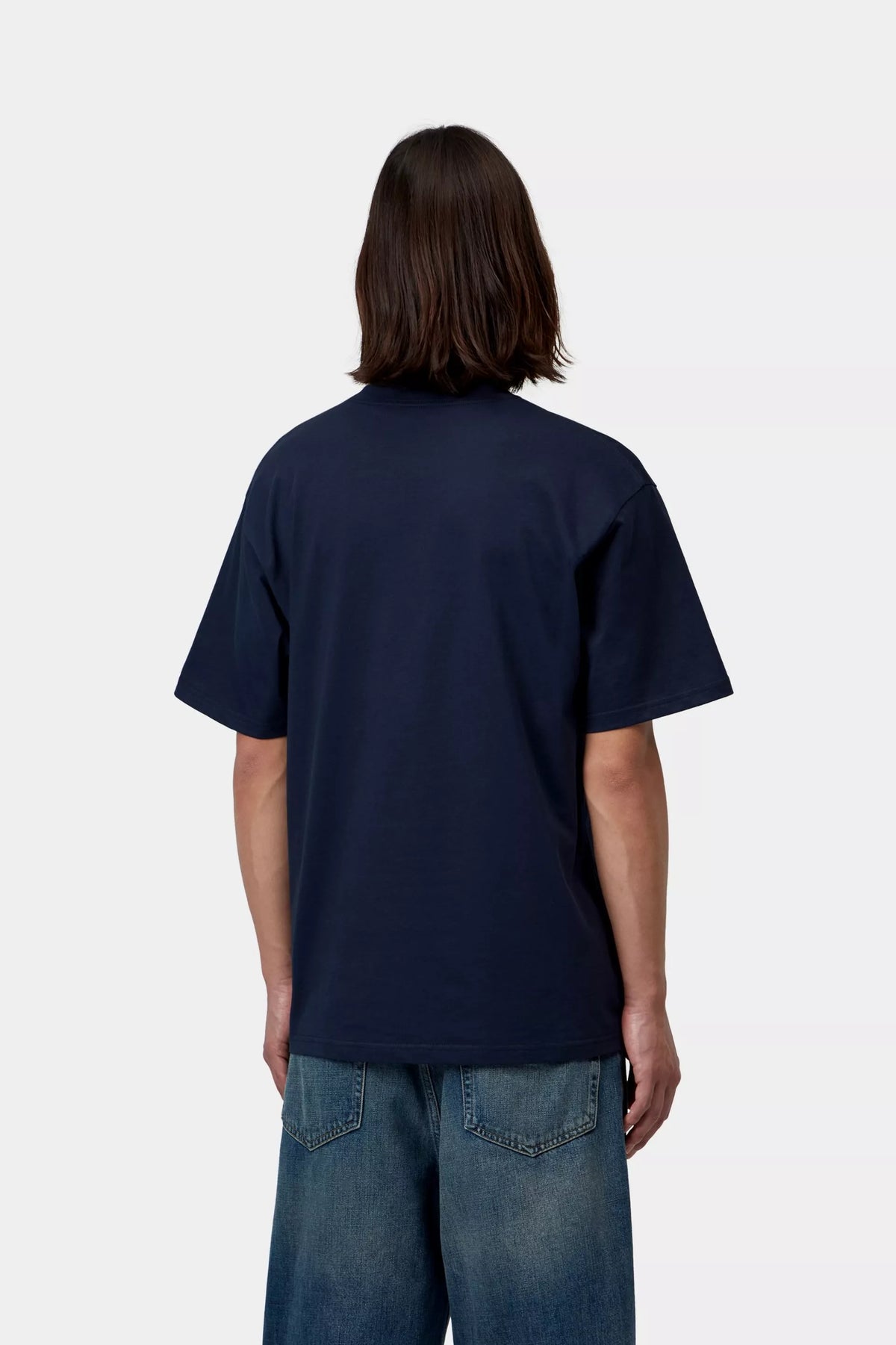 Carhartt WIP Madison T-Shirt