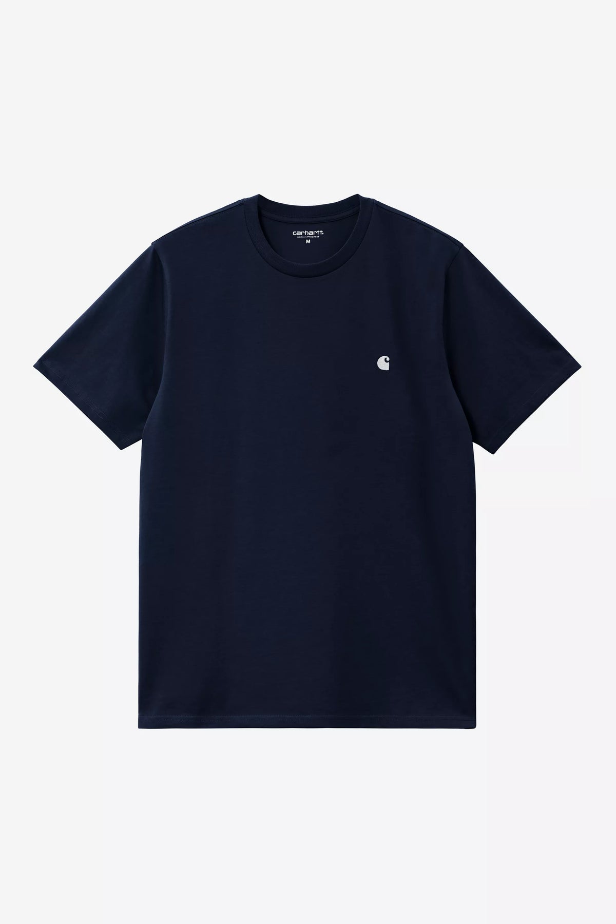 Carhartt WIP Madison T-Shirt