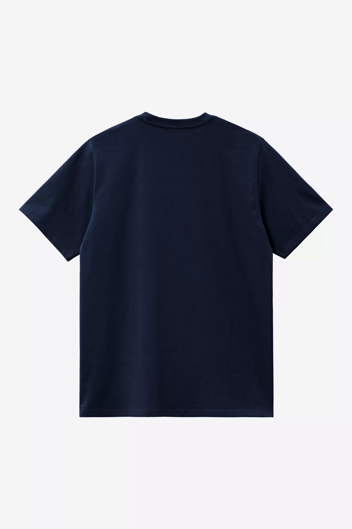 Carhartt WIP Madison T-Shirt