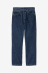 Carhartt WIP Nolan Jean