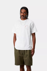 Carhartt Java T-Shirt