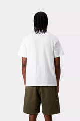 Carhartt Java T-Shirt