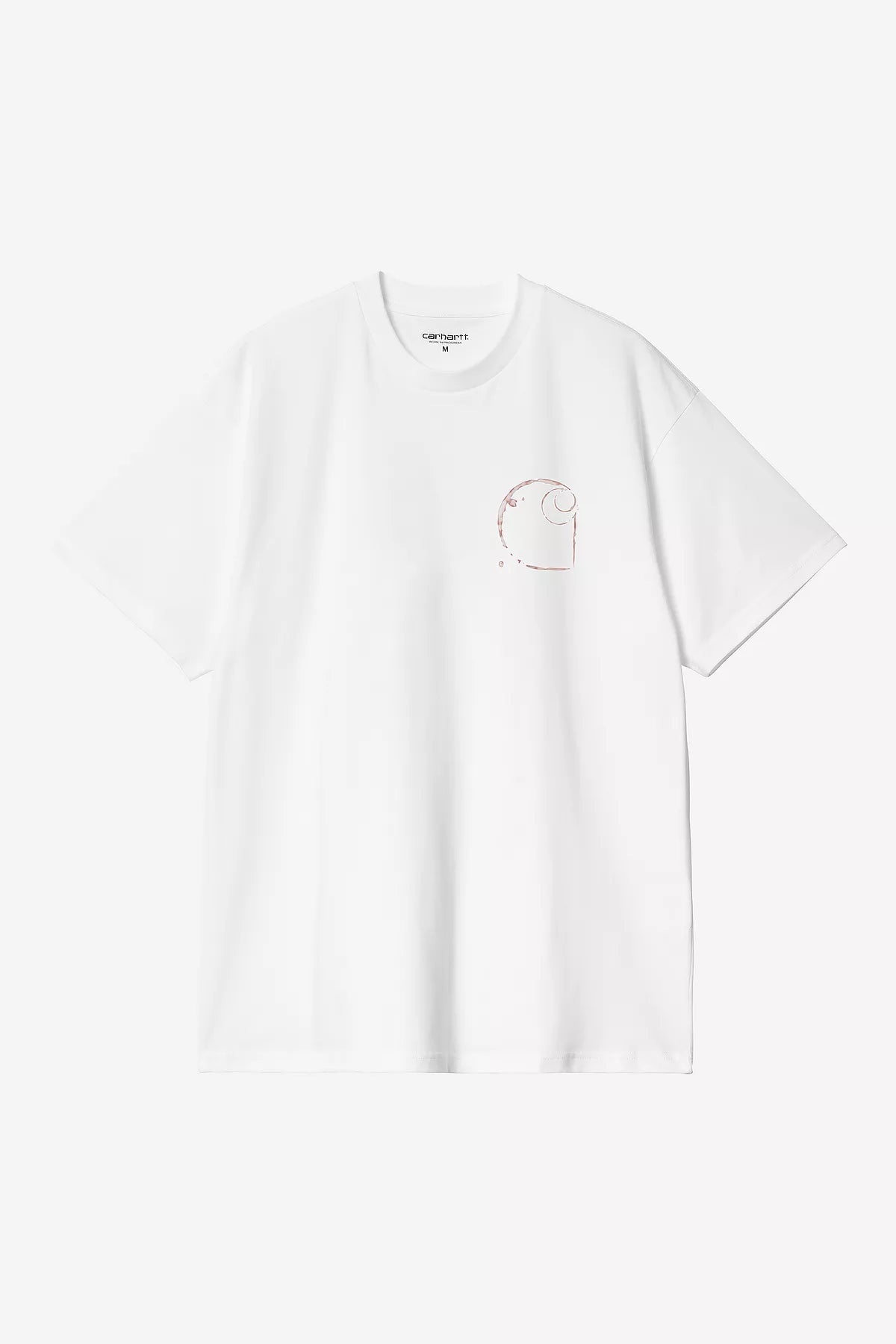 Carhartt Java T-Shirt
