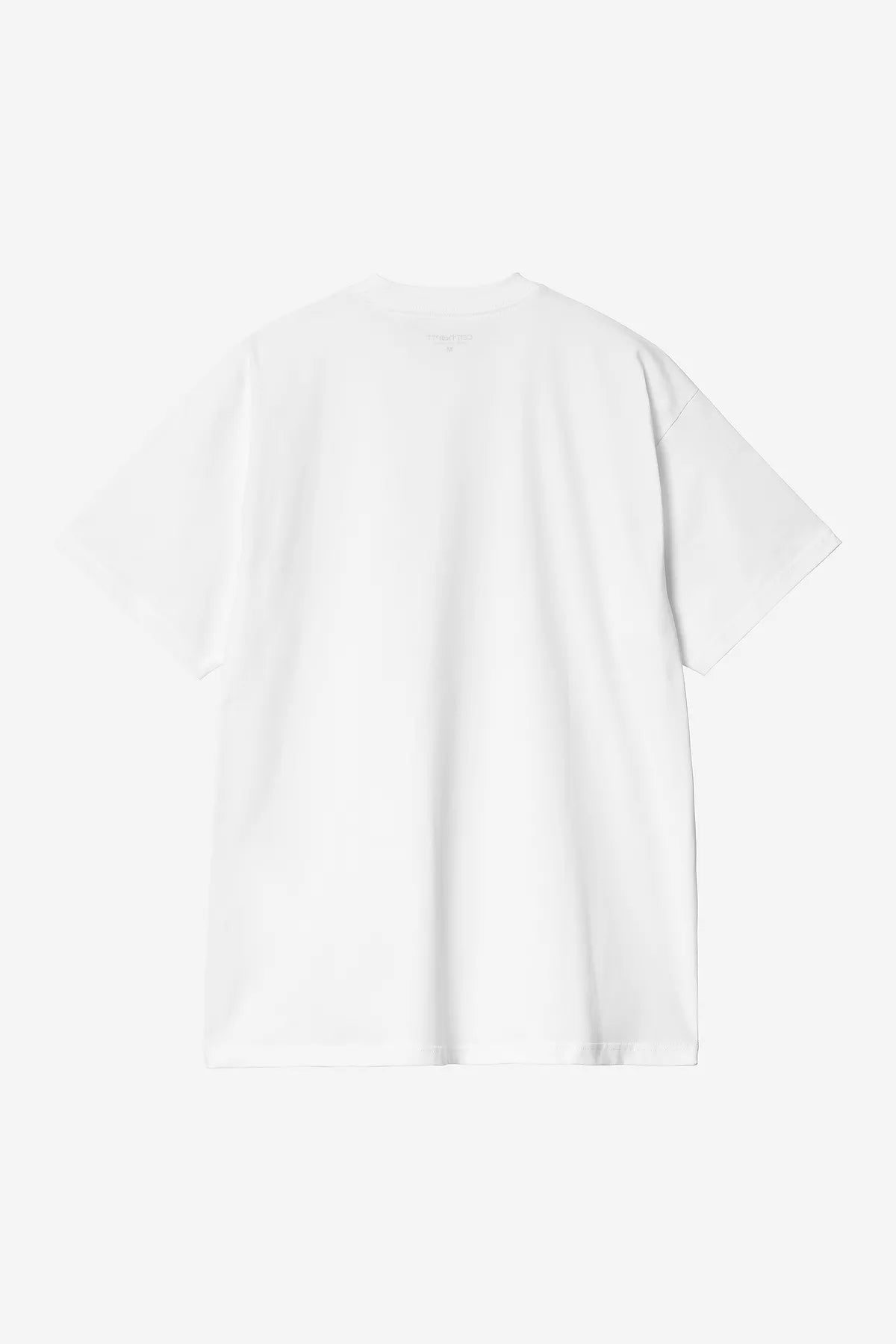Carhartt Java T-Shirt