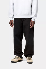 Carhartt WIP Single Knee Pant