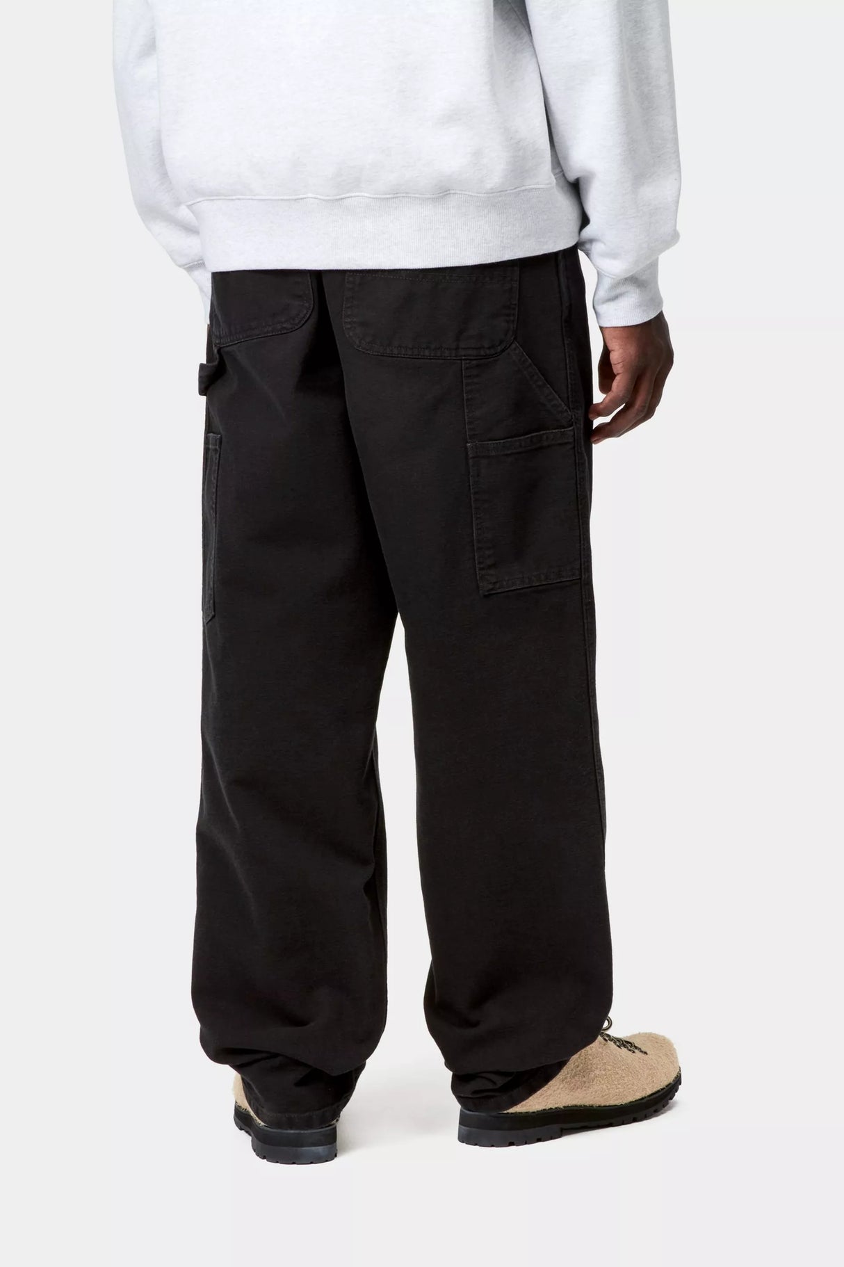 Carhartt WIP Single Knee Pant