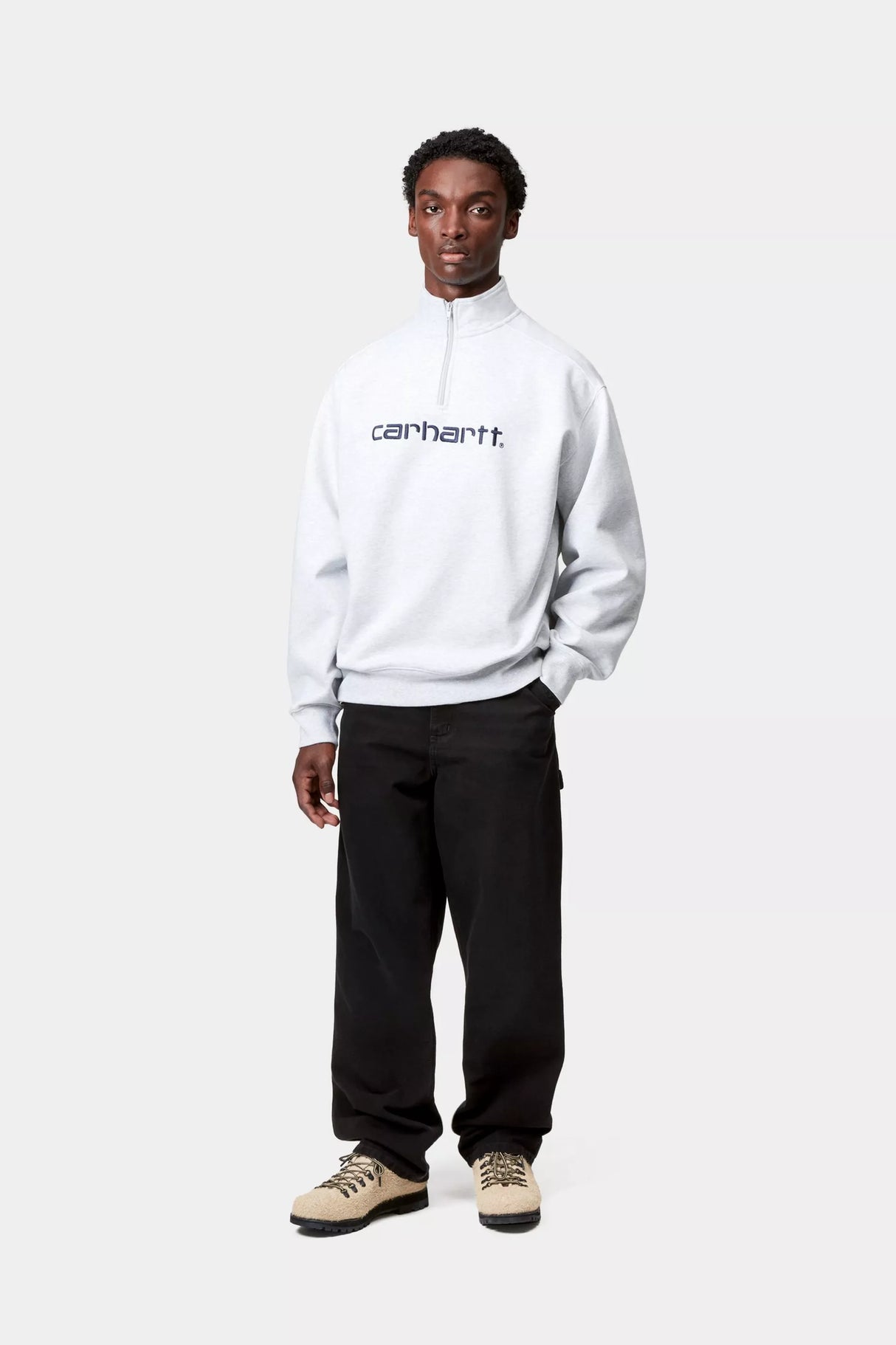 Carhartt WIP Single Knee Pant