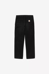 Carhartt WIP Single Knee Pant