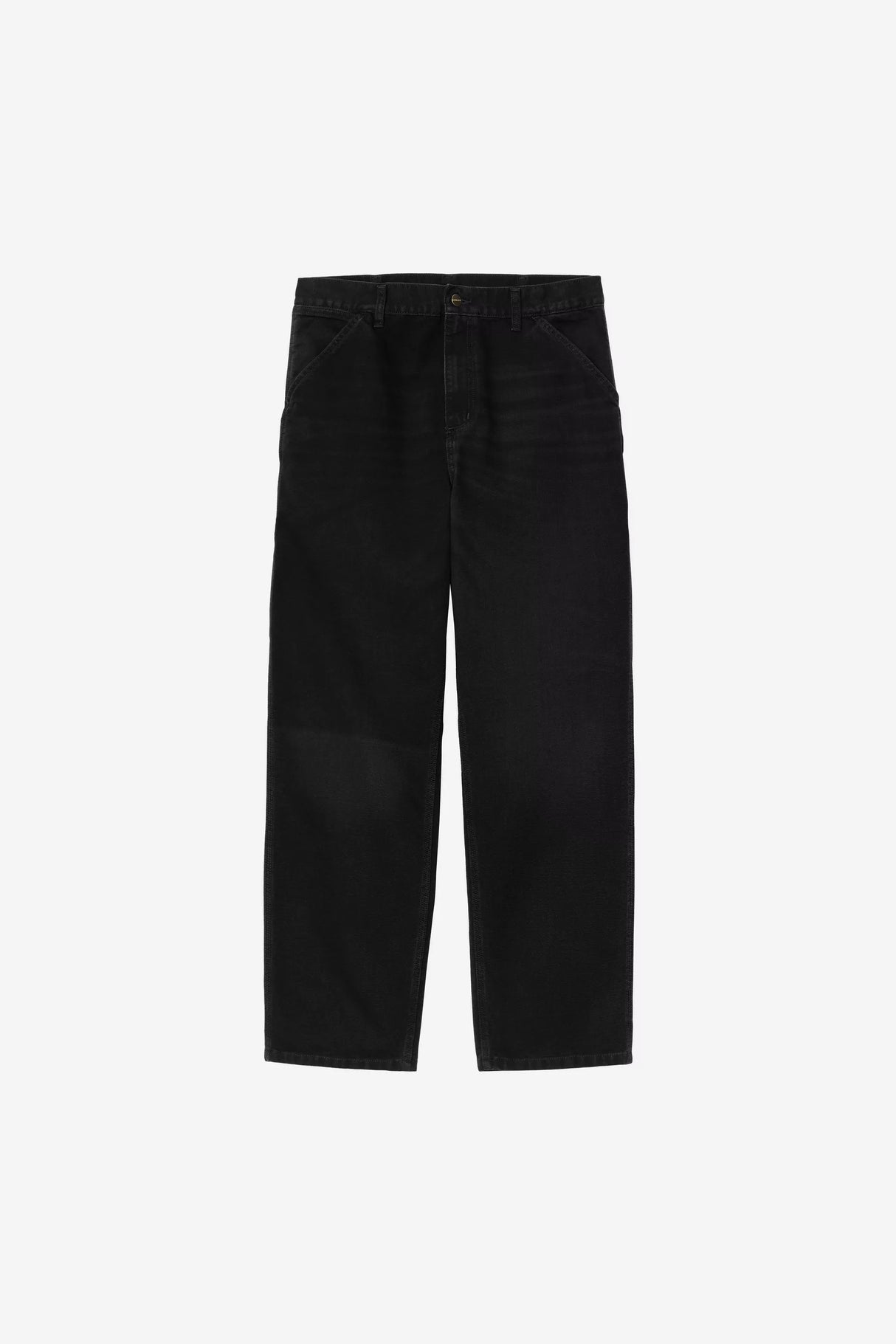 Carhartt WIP Single Knee Pant