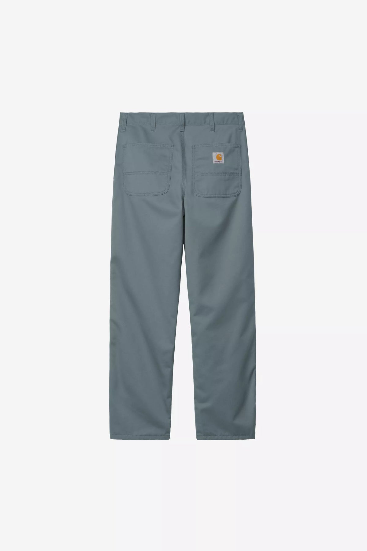 Carhartt WIP Simple Pant