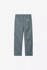 Carhartt WIP Simple Pant