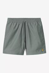 Carhartt WIP Chase Swim Trunk