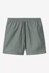 Carhartt WIP Chase Swim Trunk