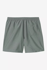 Carhartt WIP Chase Swim Trunk