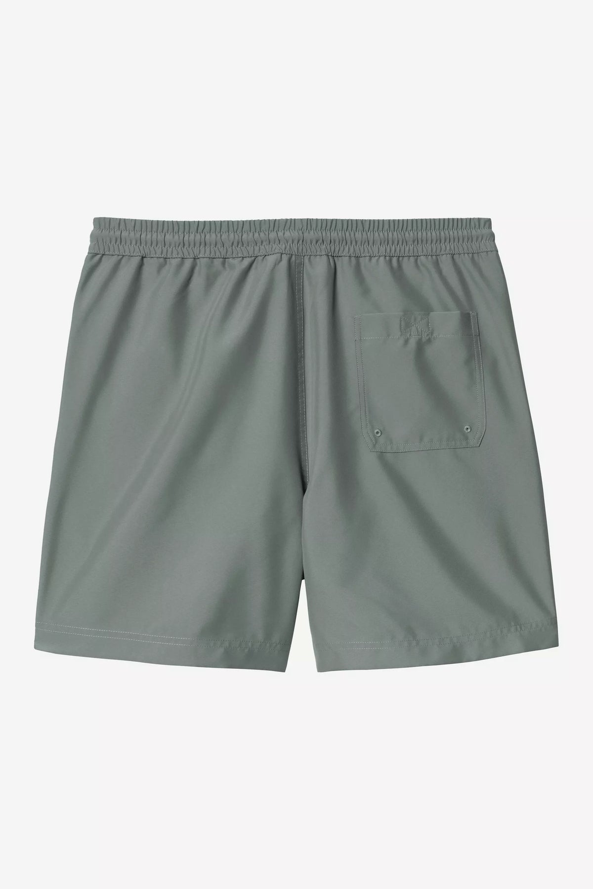 Carhartt WIP Chase Swim Trunk