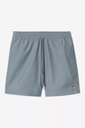 Carhartt WIP Chase Swim Trunk