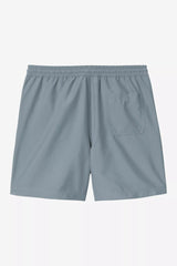 Carhartt WIP Chase Swim Trunk
