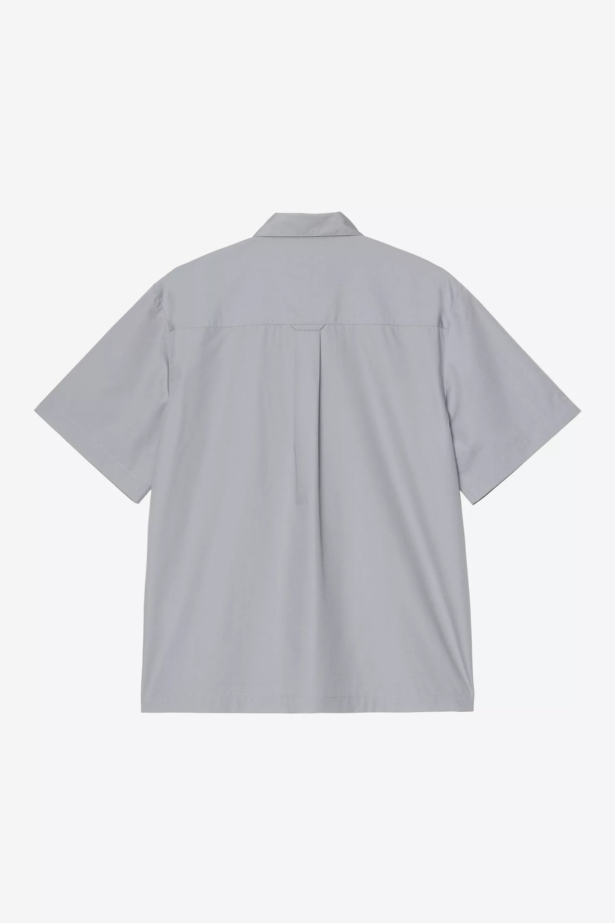 Carhartt WIP Craft Short Sleeve Shirt