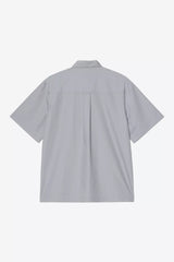 Carhartt WIP Craft Short Sleeve Shirt