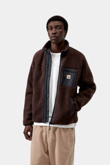 Carhartt WIP Prentis Liner Fleece