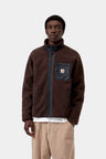 Carhartt WIP Prentis Liner Fleece