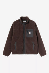 Carhartt WIP Prentis Liner Fleece