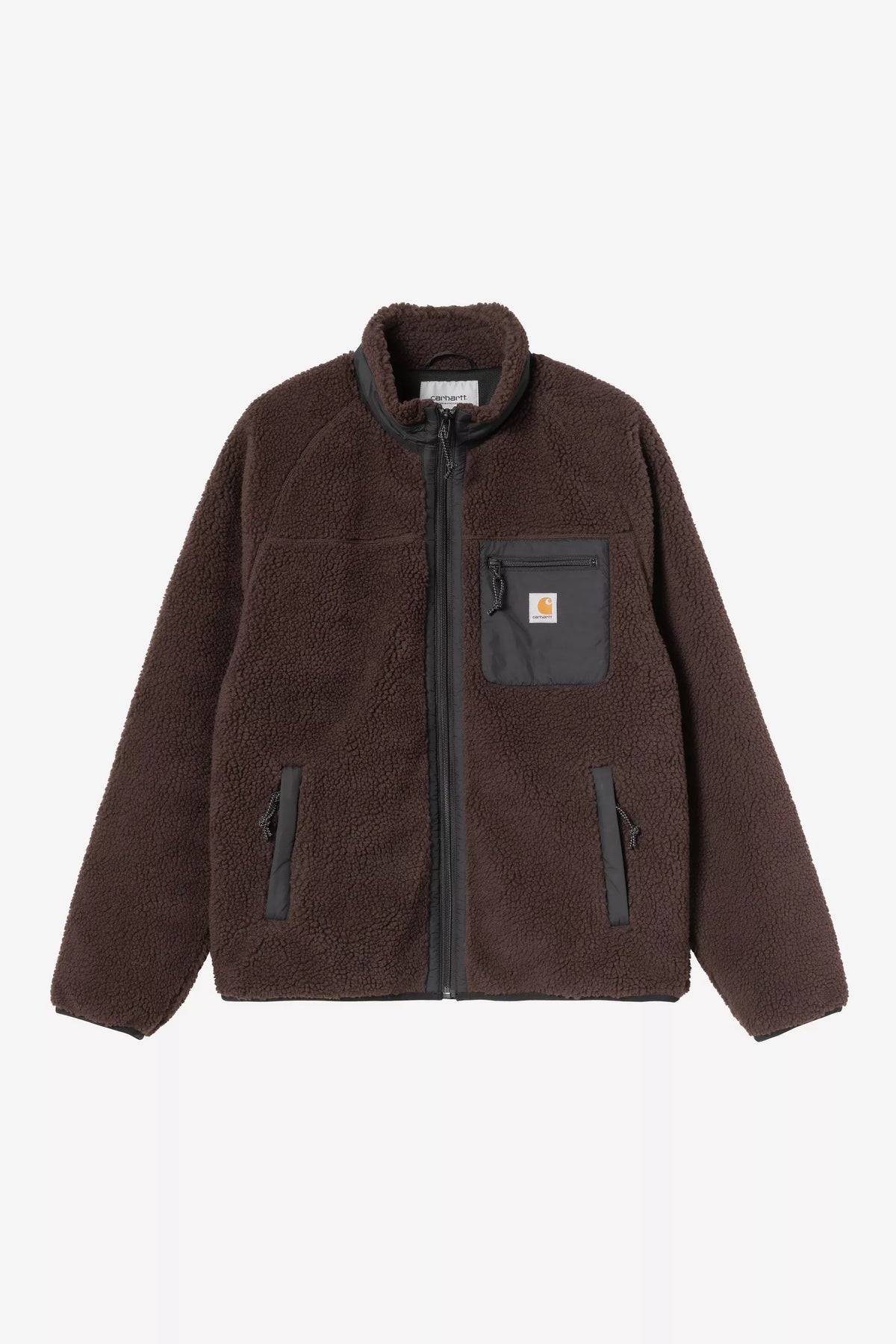 Carhartt WIP Prentis Liner Fleece