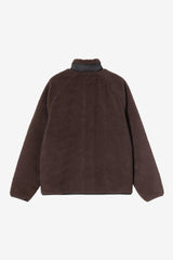 Carhartt WIP Prentis Liner Fleece