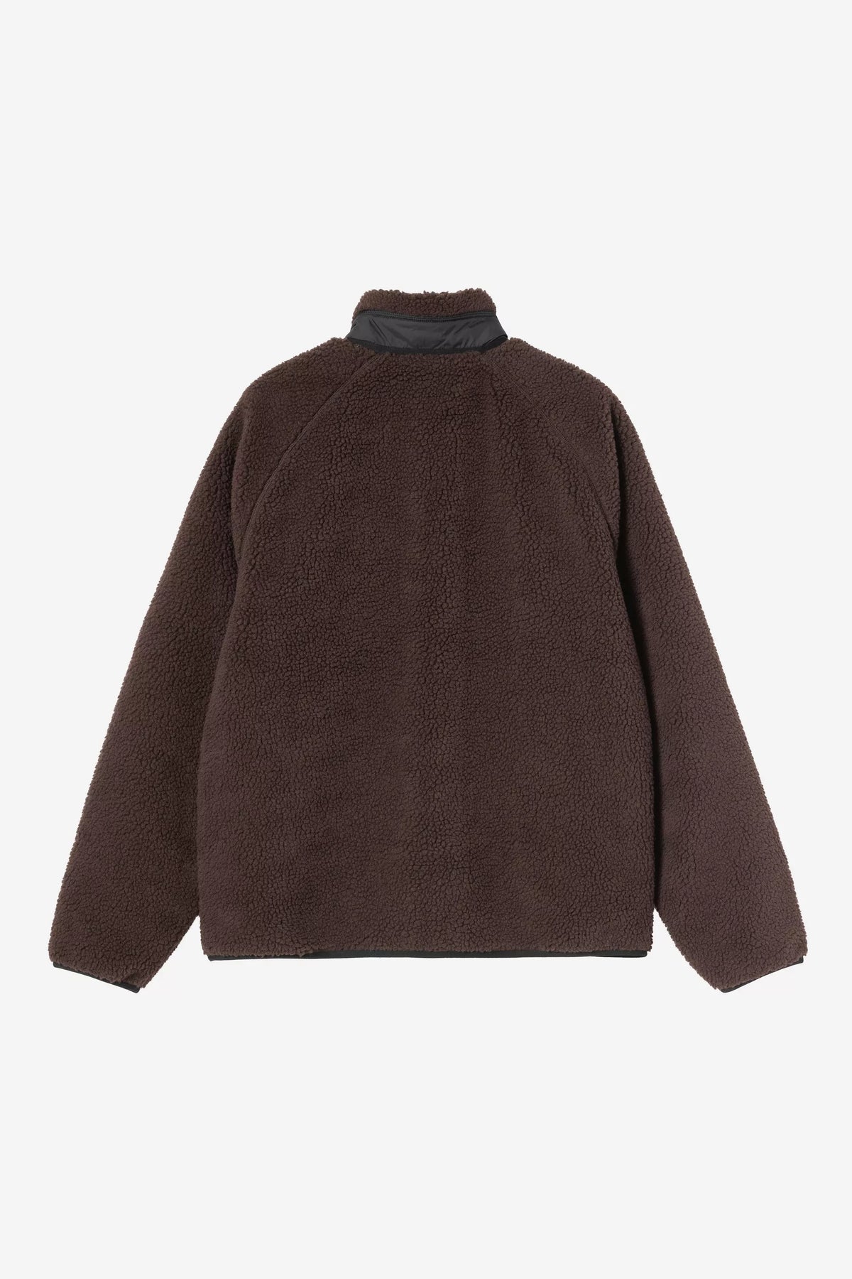 Carhartt WIP Prentis Liner Fleece