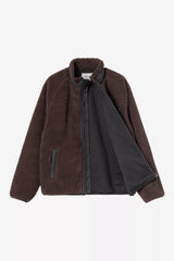 Carhartt WIP Prentis Liner Fleece