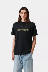 Carhartt WIP Script T-Shirt