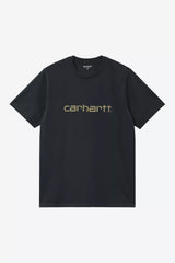 Carhartt WIP Script T-Shirt