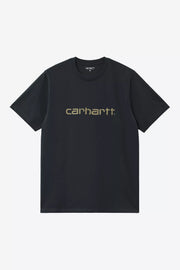 Carhartt WIP Script T-Shirt