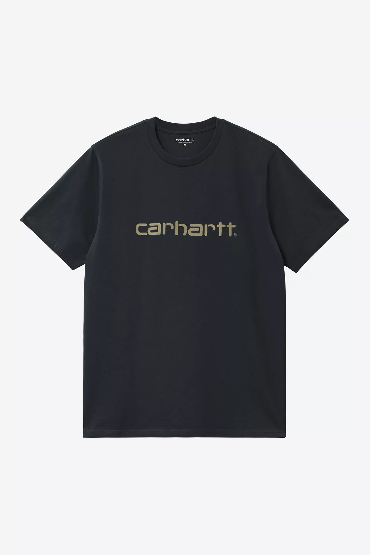 Carhartt WIP Script T-Shirt