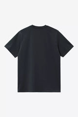 Carhartt WIP Script T-Shirt