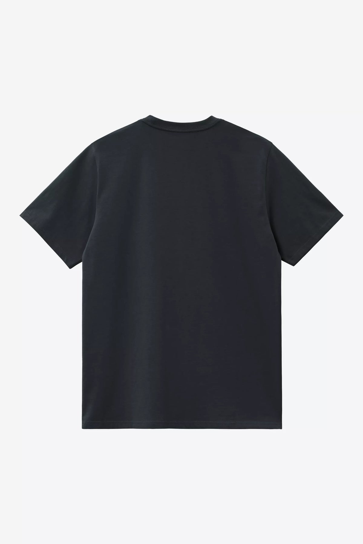 Carhartt WIP Script T-Shirt