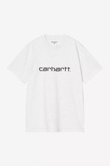 Carhartt WIP Script T-Shirt
