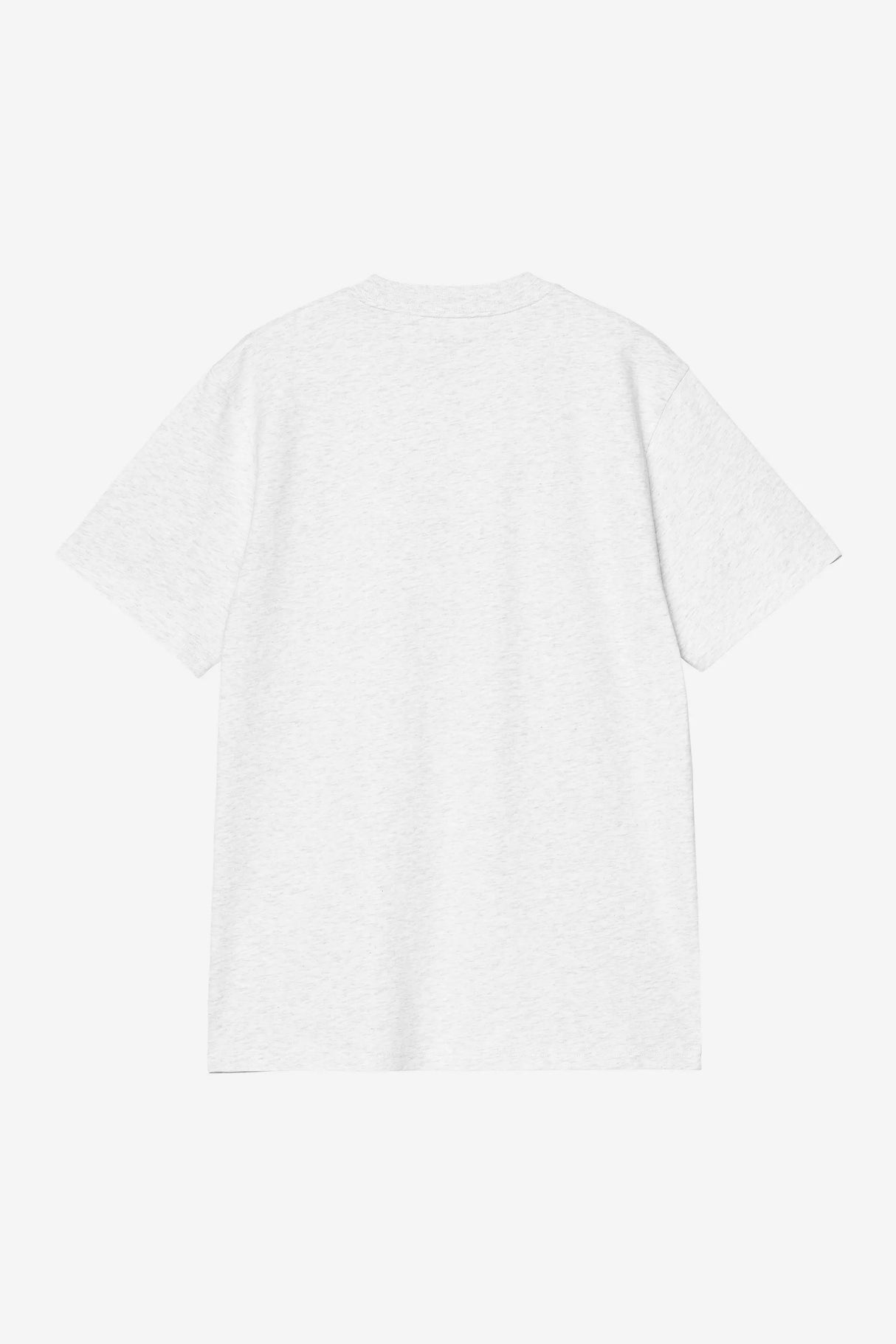 Carhartt WIP Script T-Shirt