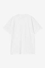 Carhartt WIP Script T-Shirt