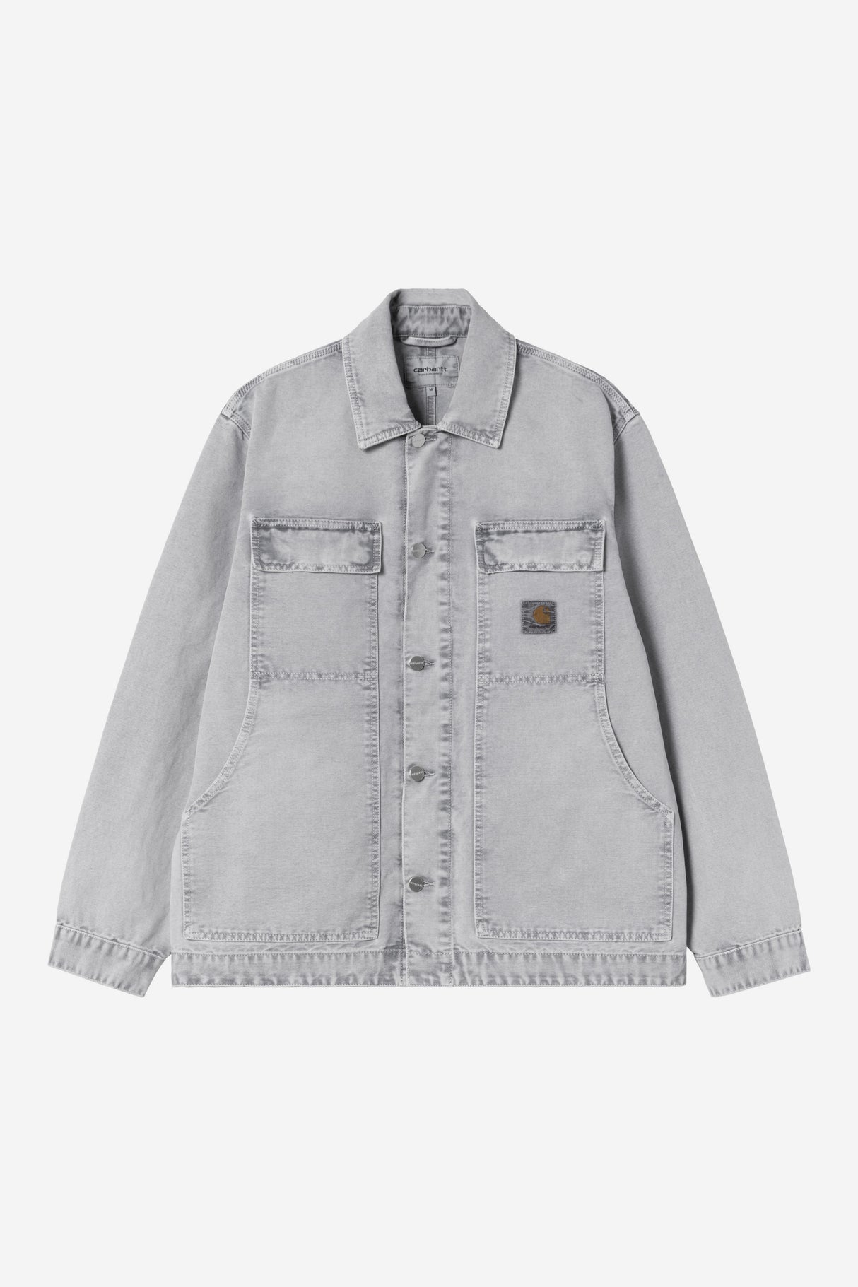 Carhartt WIP OG Arctic Jacket