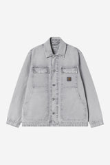 Carhartt WIP OG Arctic Jacket