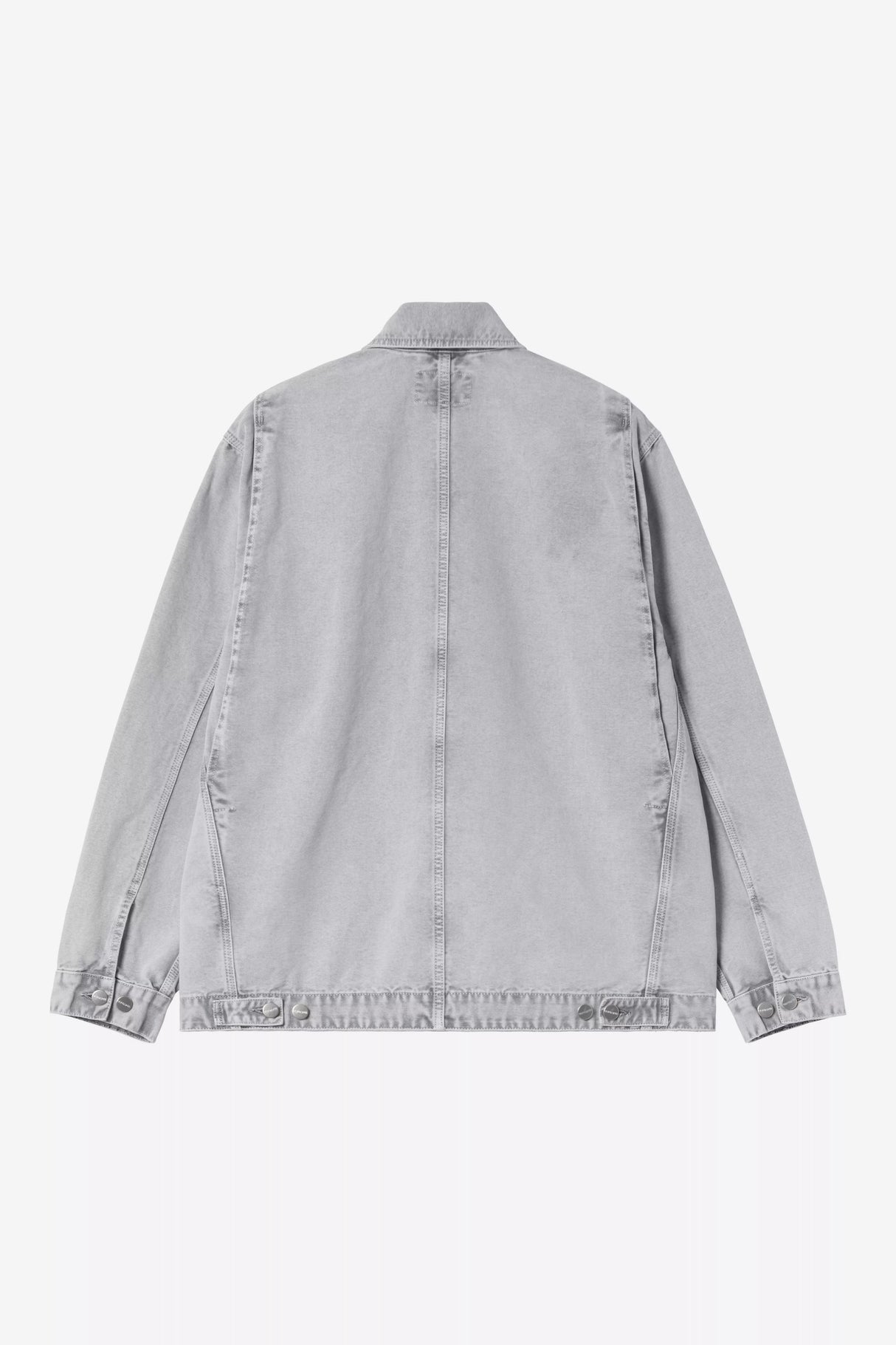 Carhartt WIP OG Arctic Jacket