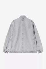 Carhartt WIP OG Arctic Jacket