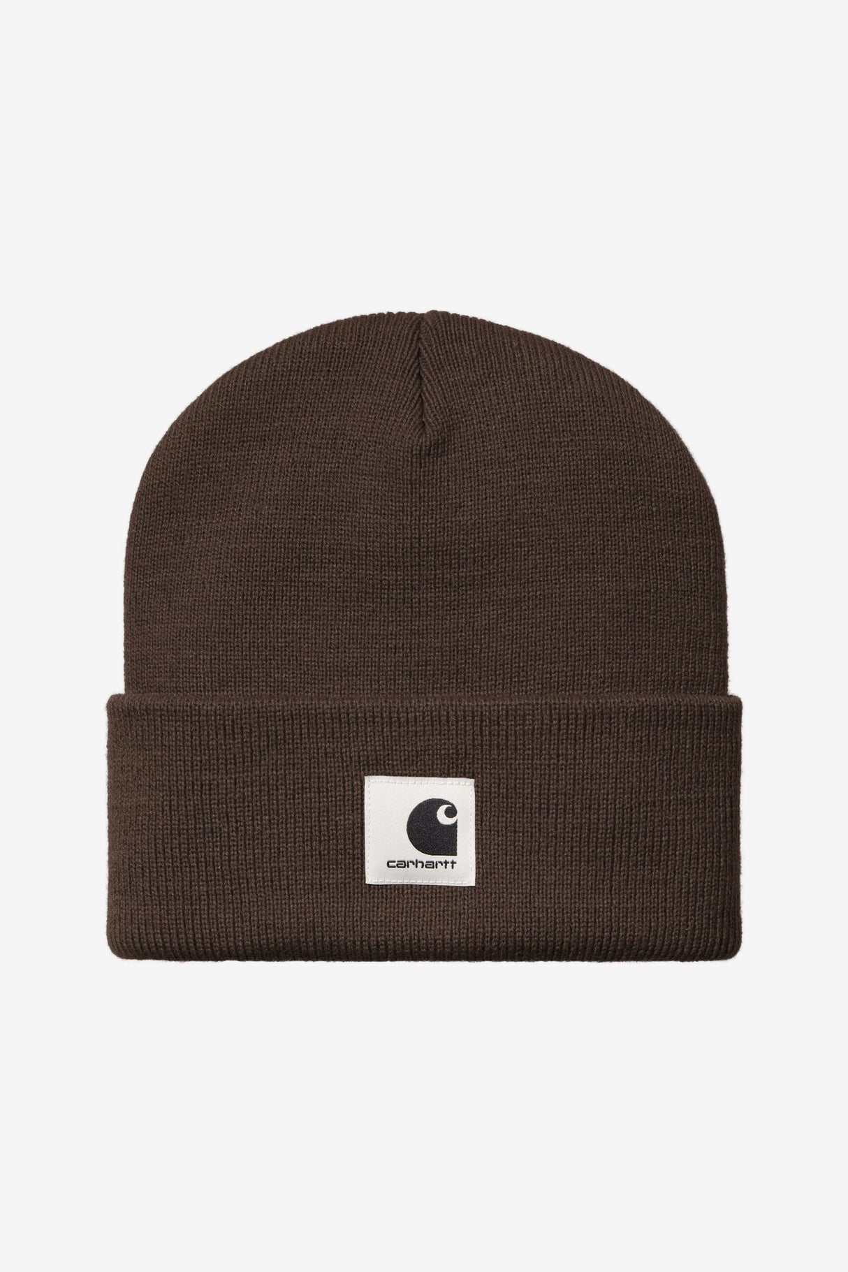 Carhartt WIP Ashley Beanie