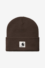 Carhartt WIP Ashley Beanie