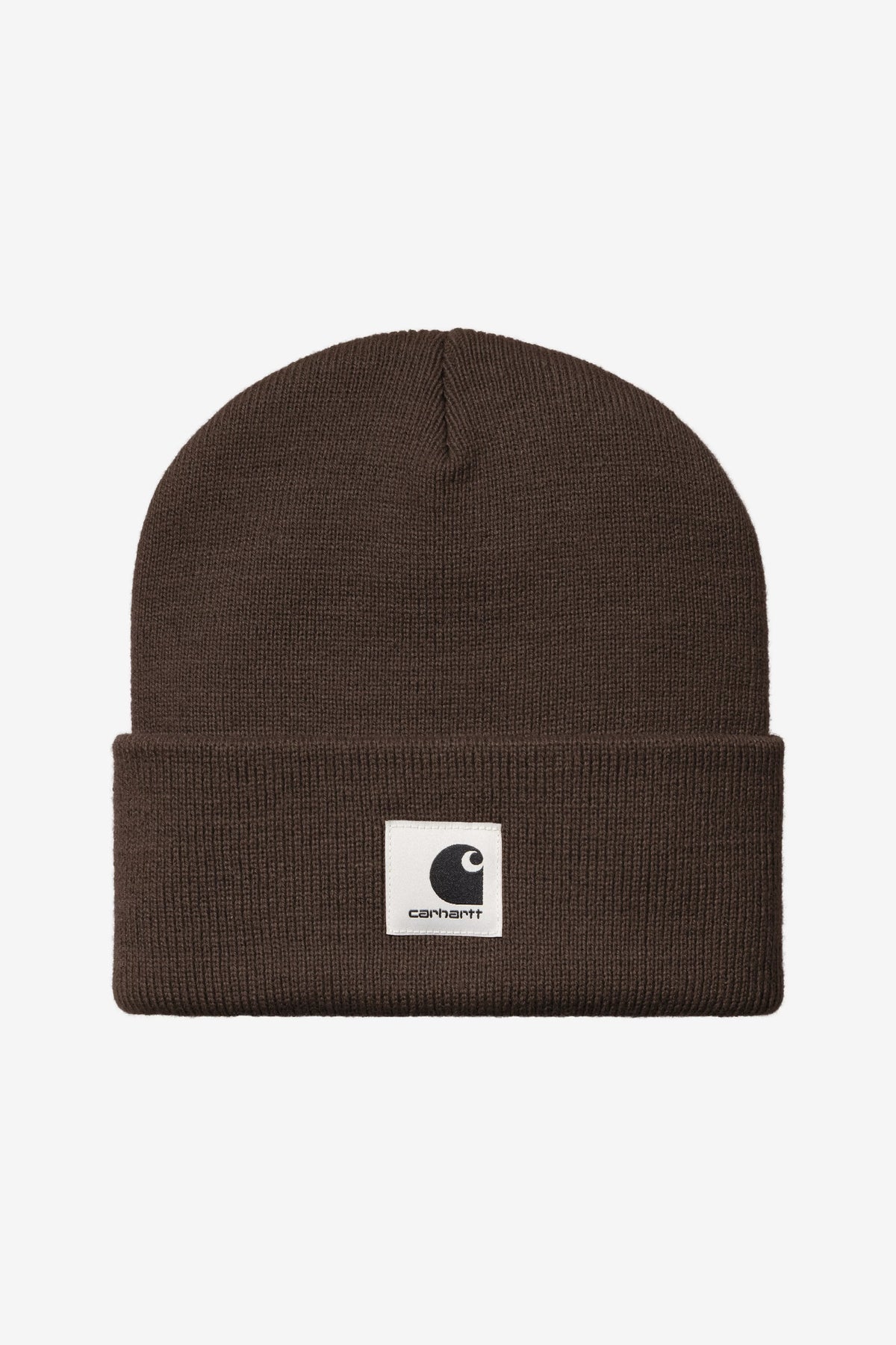 Carhartt WIP Ashley Beanie