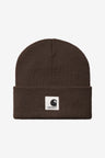 Carhartt WIP Ashley Beanie