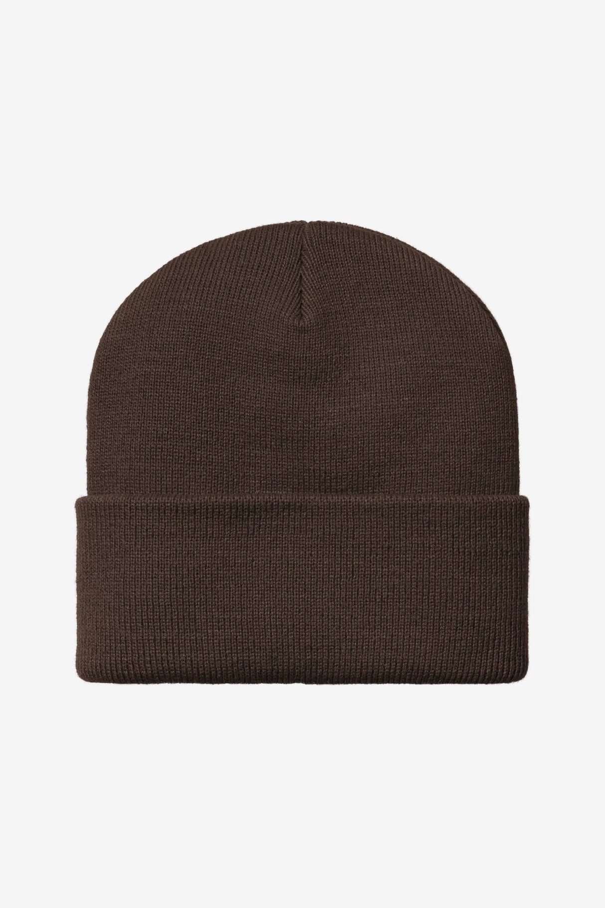 Carhartt WIP Ashley Beanie